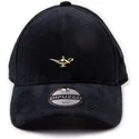 schwarze-verstellbare-curved-cap-wunderlampe-metal-badge-aladdin-disney-von-difuzed