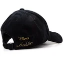 schwarze-verstellbare-curved-cap-wunderlampe-metal-badge-aladdin-disney-von-difuzed