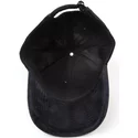 casquette-courbee-noire-ajustable-lampe-merveilleuse-metal-badge-aladdin-disney-difuzed
