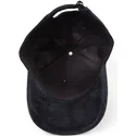 schwarze-verstellbare-curved-cap-wunderlampe-metal-badge-aladdin-disney-von-difuzed