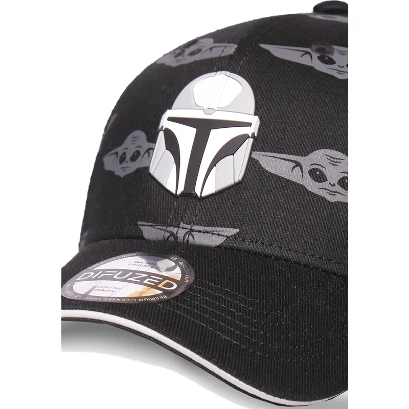schwarze-gebogene-snapback-kappe-der-mandalorianer-din-djarin-star-wars-von-difuzed