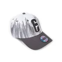 weisse-und-schwarze-verstellbare-curved-cap-classic-tom-clancy-s-rainbow-six-siege-von-difuzed