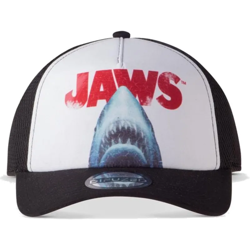 mutzen-gebogen-weiss-snapback-von-difuzed