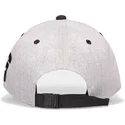 graue-und-schwarze-verstellbare-curved-cap-logo-tom-clancy-s-rainbow-six-siege-von-difuzed