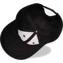 schwarze-gebogene-snapback-kappe-gold-logo-harry-potter-von-difuzed