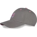 graue-und-rosa-gebogene-snapback-kappe-jigglypuff-pokemon-von-difuzed