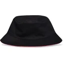 eimer-schwarz-der-bucket-negro-deadpool-reversible-marvel-comics-von-difuzed