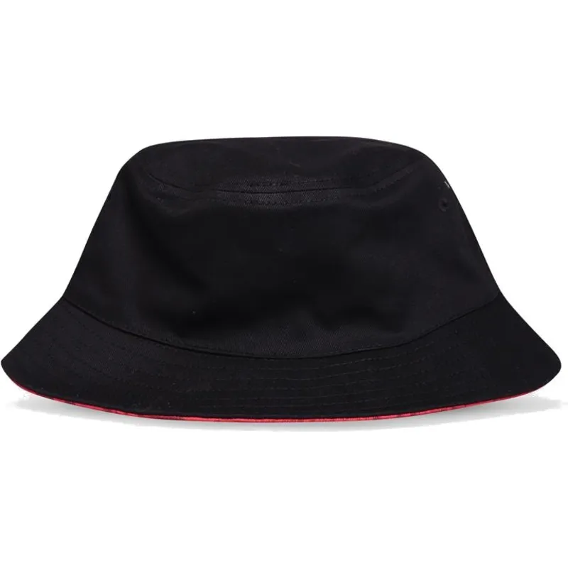 eimer-schwarz-der-bucket-negro-deadpool-reversible-marvel-comics-von-difuzed