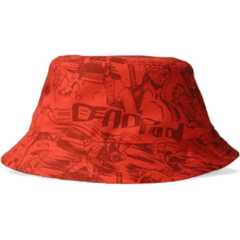 eimer-schwarz-der-bucket-negro-deadpool-reversible-marvel-comics-von-difuzed