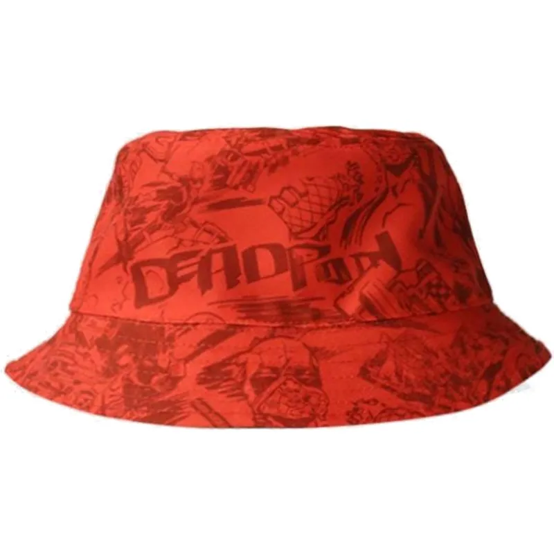 eimer-schwarz-der-bucket-negro-deadpool-reversible-marvel-comics-von-difuzed