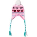 difuzed-deadpool-marvel-comics-pink-and-blue-sherpa-beanie