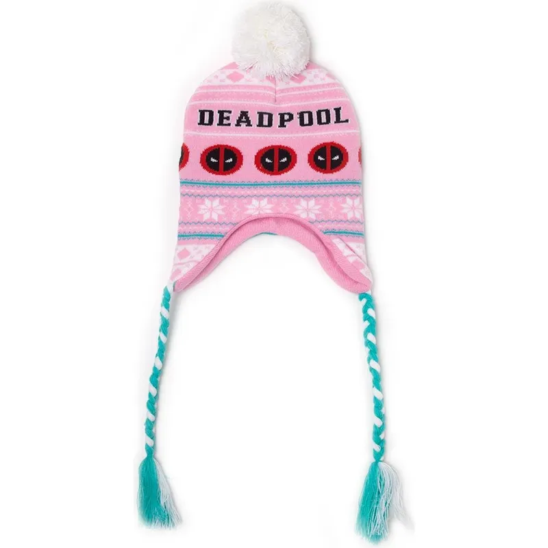 mutzen-sherpa-rosa-von-difuzed