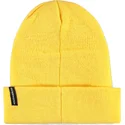 difuzed-mercy-overwatch-yellow-beanie