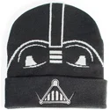 difuzed-darth-vader-classic-star-wars-black-beanie