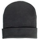 difuzed-darth-vader-classic-star-wars-black-beanie