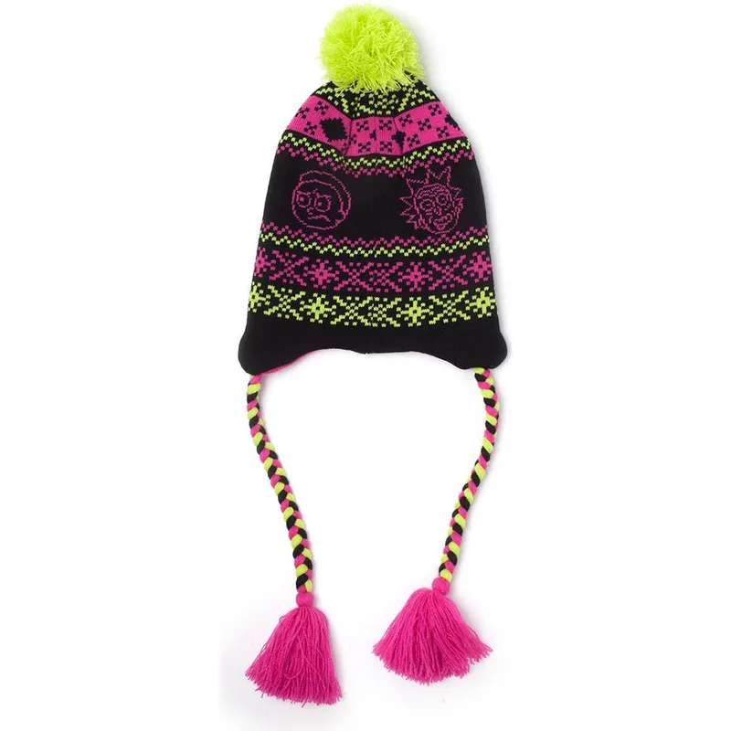 mutzen-sherpa-schwarz-von-difuzed