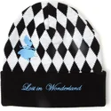 schwarze-und-weisse-mutze-alice-alice-im-wunderland-disney-von-difuzed