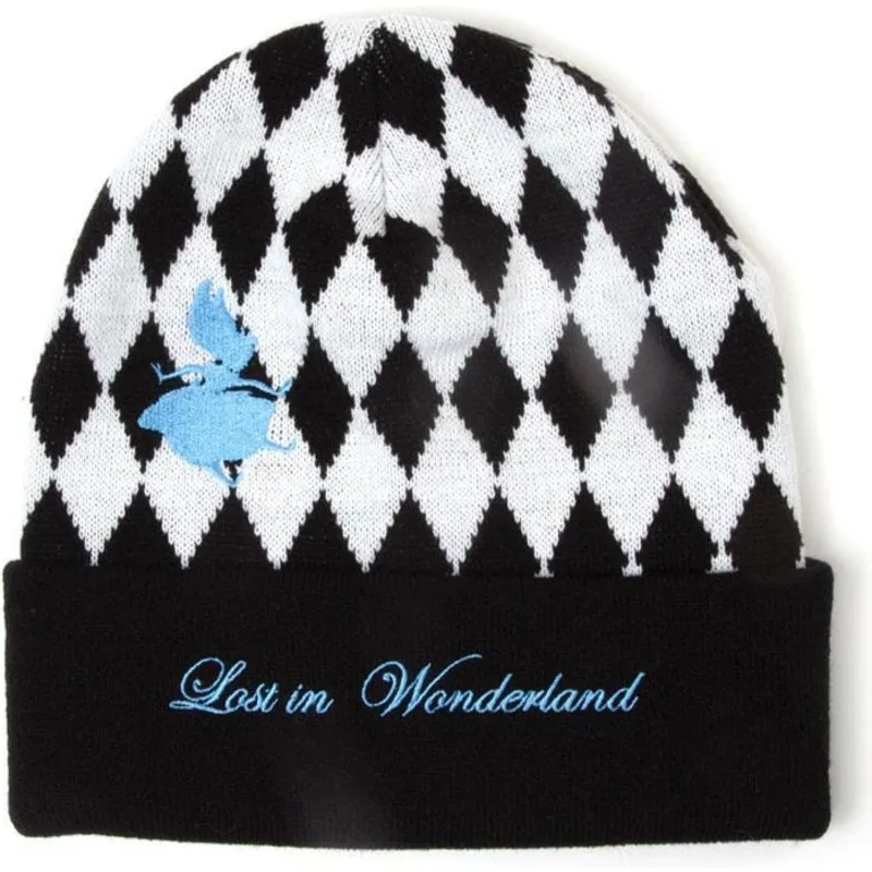schwarze-und-weisse-mutze-alice-alice-im-wunderland-disney-von-difuzed