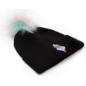 schwarze-mutze-mit-bommel-ursula-arielle-die-meerjungfrau-disney-von-difuzed
