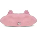 rosa-baskenmutze-marie-aristocats-disney-von-difuzed