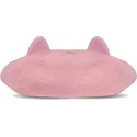 rosa-baskenmutze-marie-aristocats-disney-von-difuzed