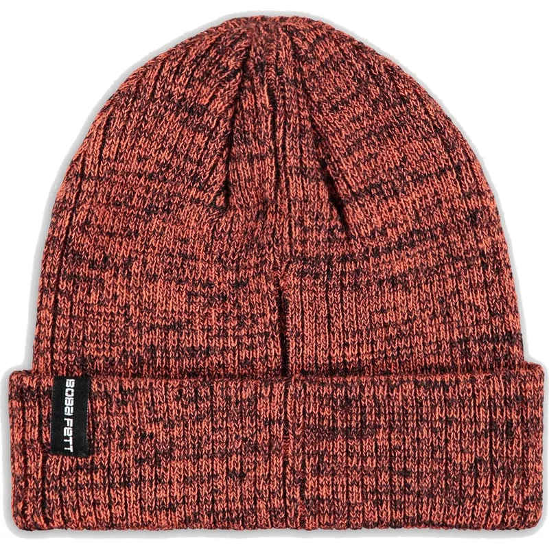 mutzen-orange-fur-kinder-von-difuzed mutzen-orange-fur-kinder-von-difuzed