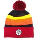 difuzed-mario-retro-striped-super-mario-bros-red-beanie-with-pompom