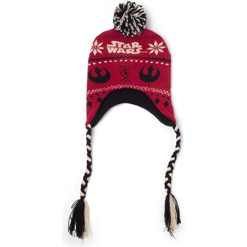 mutzen-sherpa-rot-von-difuzed