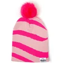 rosa-mutze-mit-bommel-grinsekatze-alice-im-wunderland-disney-von-difuzed