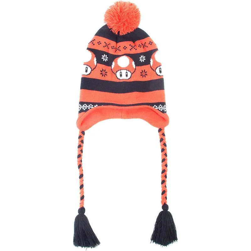 mutzen-sherpa-rot-von-difuzed