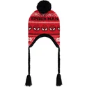 mutzen-sherpa-rot-von-difuzed