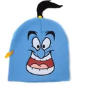 mutzen-blau-von-difuzed