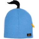 mutzen-blau-von-difuzed