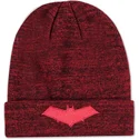 difuzed-red-hood-logo-dc-comics-red-beanie