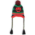 mutzen-sherpa-rot-von-difuzed
