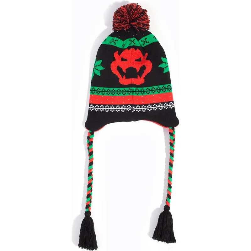 mutzen-sherpa-rot-von-difuzed