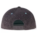schwarze-flache-snapback-kappe-valhalla-logo-assassin-s-creed-von-difuzed