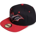 mutzen-flach-schwarz-snapback-von-difuzed