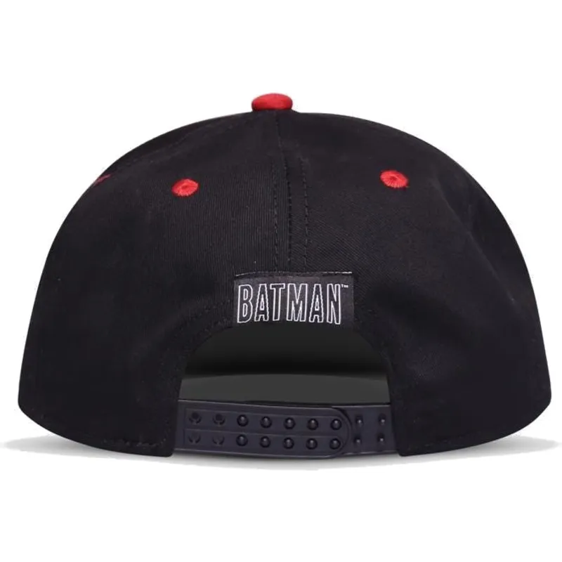 mutzen-flach-schwarz-snapback-von-difuzed