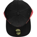 schwarze-und-rote-snapback-flatcap-chandra-magic-the-gathering-von-difuzed