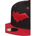 mutzen-flach-schwarz-snapback-von-difuzed