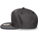 schwarze-flache-snapback-kappe-mickey-mouse-hooded-kingdom-hearts-disney-von-difuzed