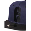 mutzen-flach-marineblau-snapback-von-difuzed