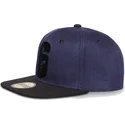 mutzen-flach-marineblau-snapback-von-difuzed