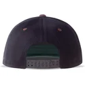 casquette-plate-noire-et-marron-snapback-valhalla-metal-badge-assassins-creed-difuzed