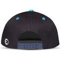 mutzen-flach-schwarz-snapback-von-difuzed