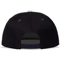 schwarze-und-grune-flatcap-snapback-loki-marvel-comics-von-difuzed