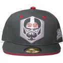 graue-flatcap-snapback-fur-kinder-wrecker-the-bad-batch-star-wars-von-difuzed