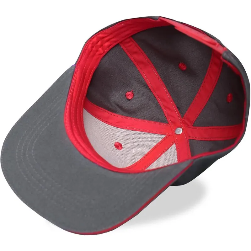 graue-flatcap-snapback-fur-kinder-wrecker-the-bad-batch-star-wars-von-difuzed