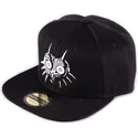 mutzen-flach-schwarz-snapback-von-difuzed